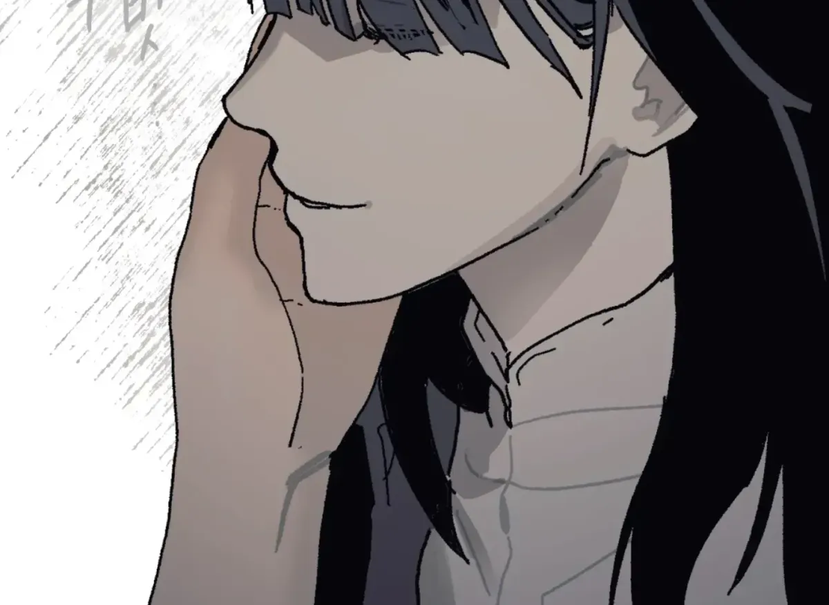 Lady Black is depressed Chapter 30 page 172 - 