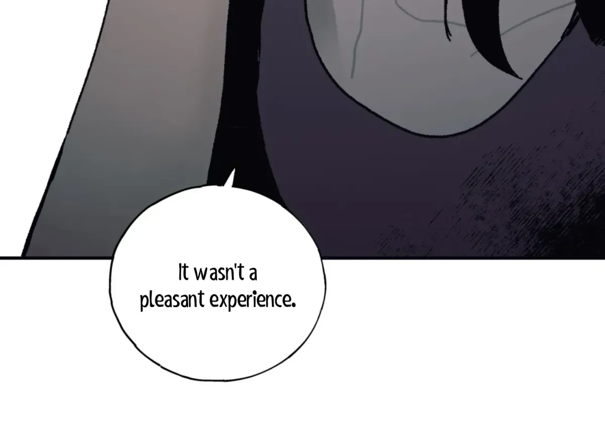 Lady Black is depressed Chapter 30 page 173 - 