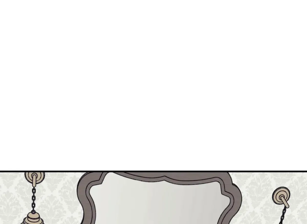 Lady Black is depressed Chapter 30 page 174 - 