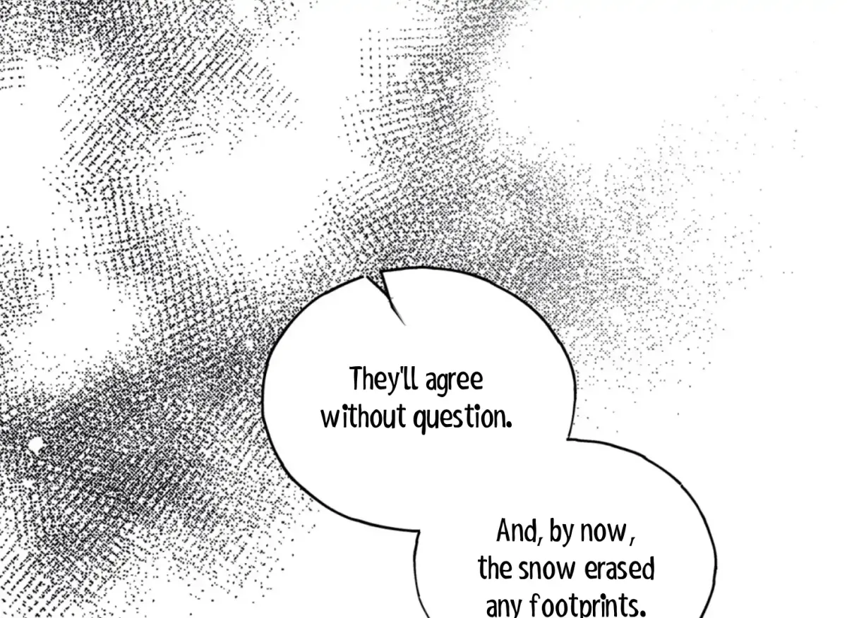 Lady Black is depressed Chapter 30 page 176 - 