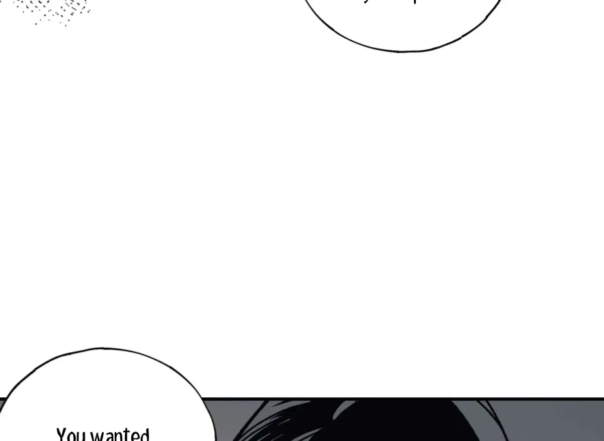 Lady Black is depressed Chapter 30 page 177 - 