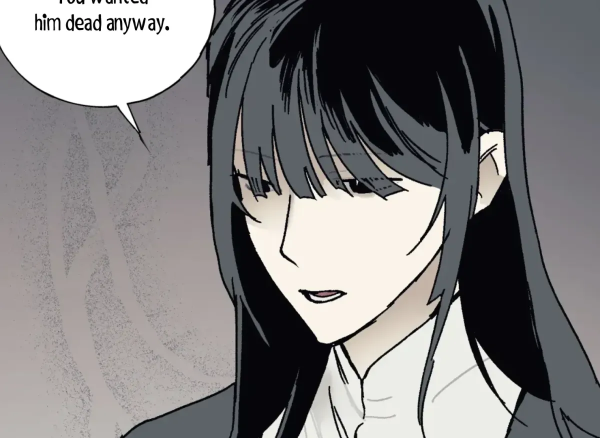 Lady Black is depressed Chapter 30 page 178 - 