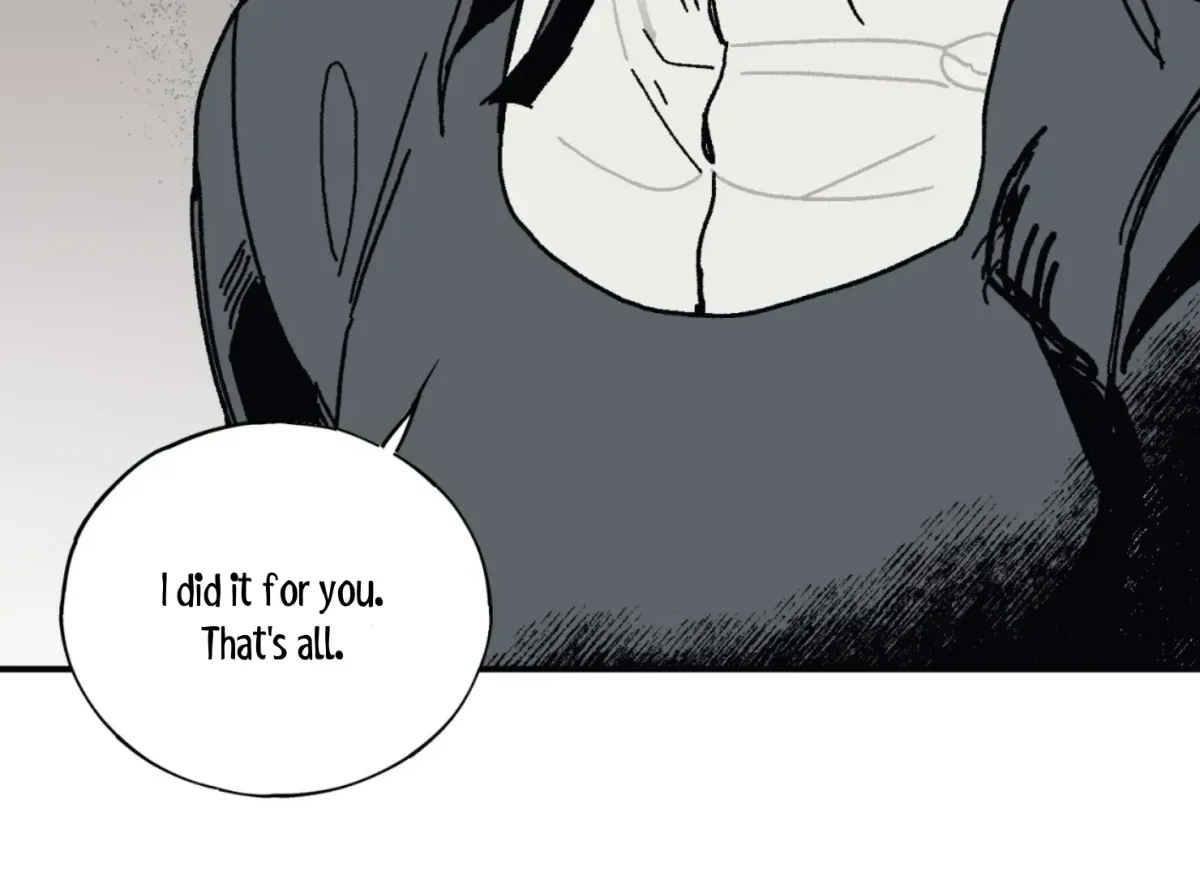 Lady Black is depressed Chapter 30 page 179 - 