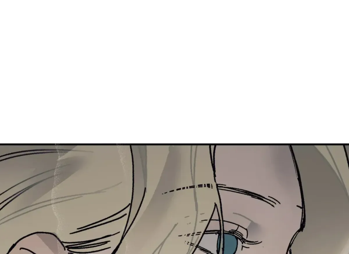 Lady Black is depressed Chapter 30 page 180 - 