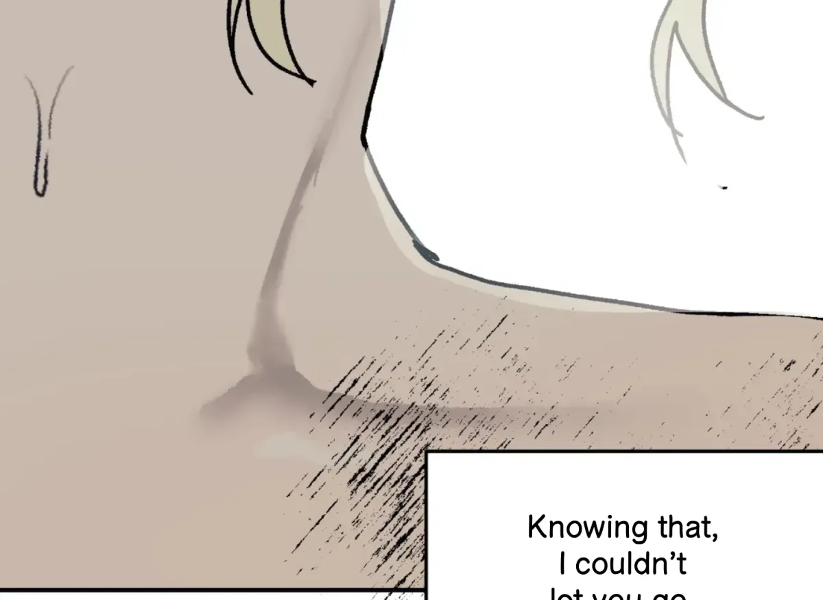 Lady Black is depressed Chapter 30 page 182 - 