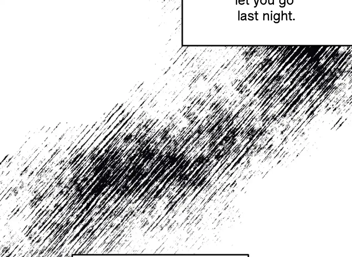 Lady Black is depressed Chapter 30 page 183 - 