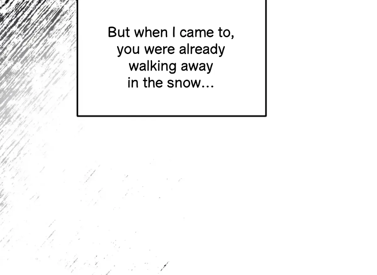 Lady Black is depressed Chapter 30 page 184 - 