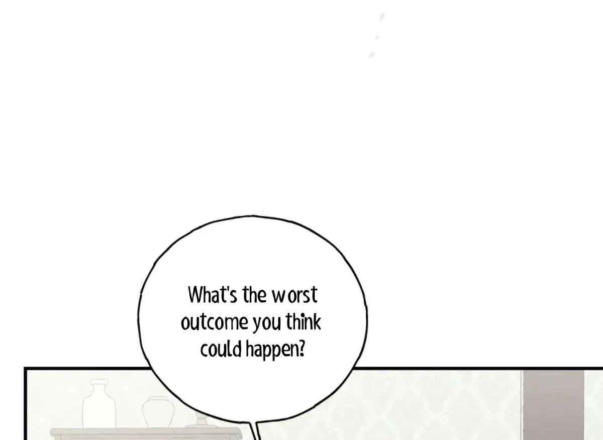 Lady Black is depressed Chapter 30 page 187 - 