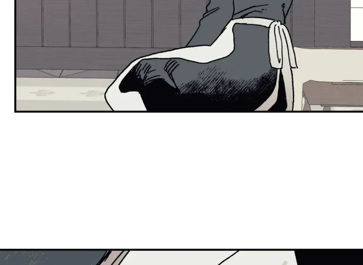 Lady Black is depressed Chapter 30 page 189 - 