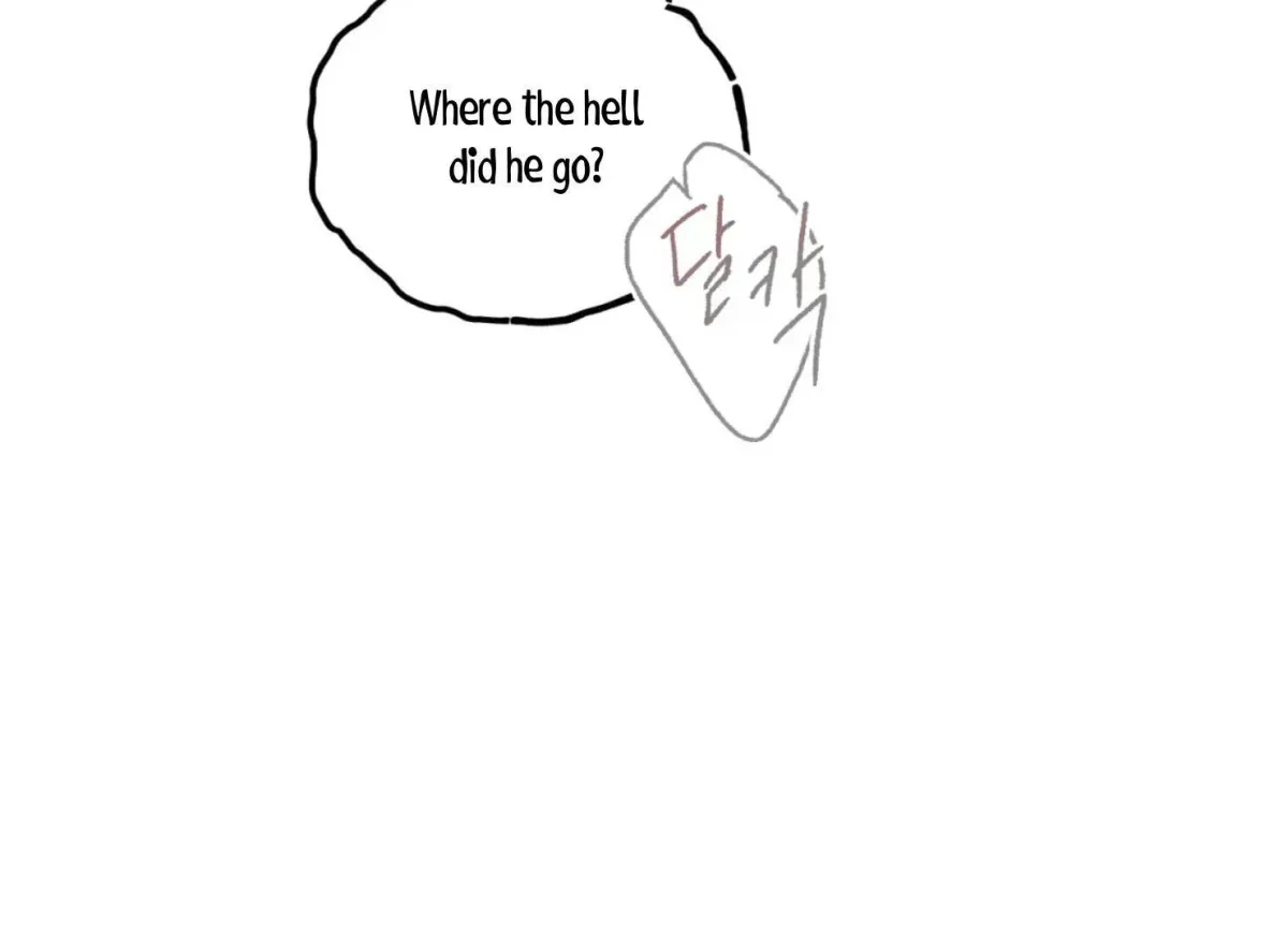 Lady Black is depressed Chapter 30 page 20 - 