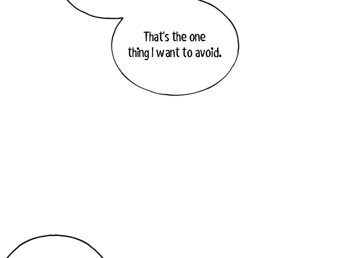 Lady Black is depressed Chapter 30 page 191 - 