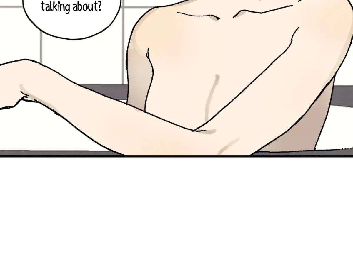 Lady Black is depressed Chapter 30 page 193 - 