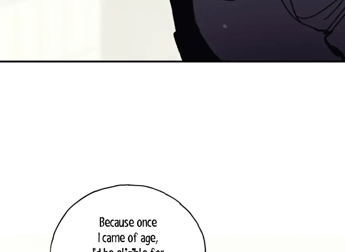 Lady Black is depressed Chapter 30 page 196 - 