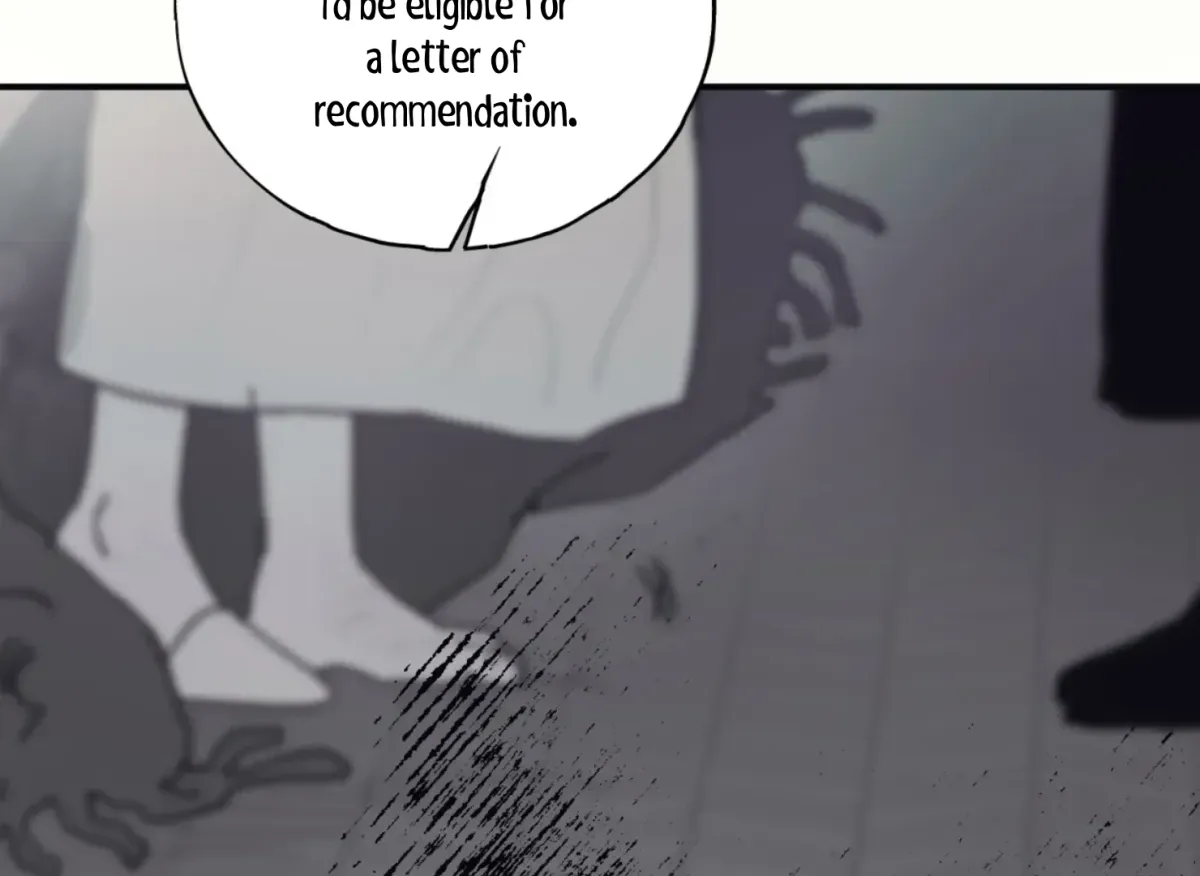 Lady Black is depressed Chapter 30 page 197 - 