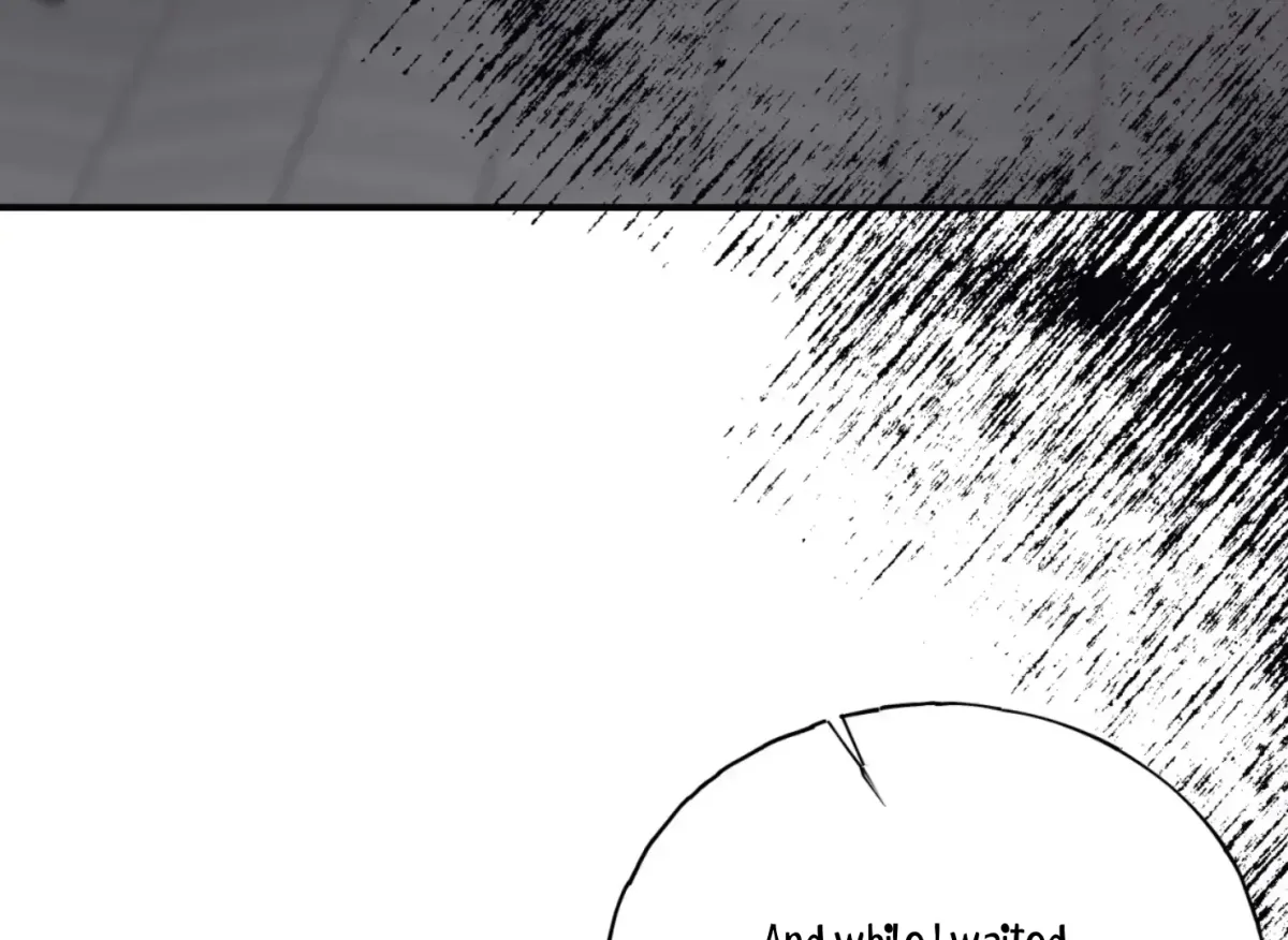 Lady Black is depressed Chapter 30 page 198 - 