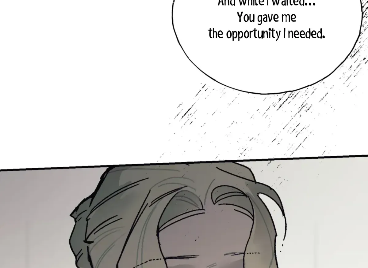 Lady Black is depressed Chapter 30 page 199 - 