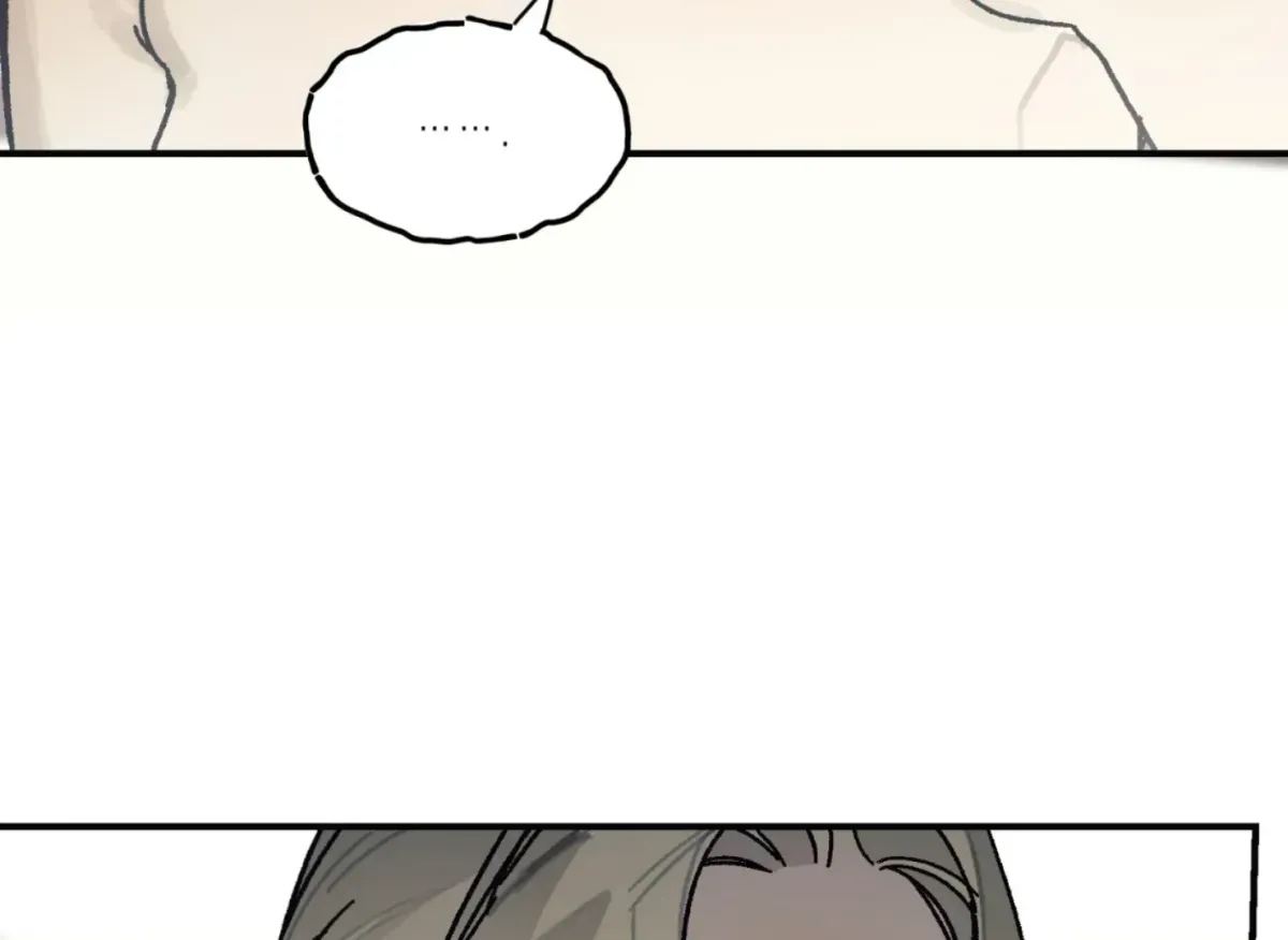 Lady Black is depressed Chapter 30 page 201 - 