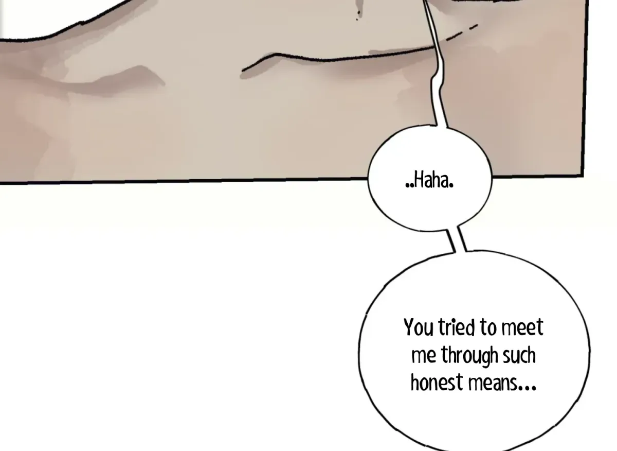 Lady Black is depressed Chapter 30 page 203 - 
