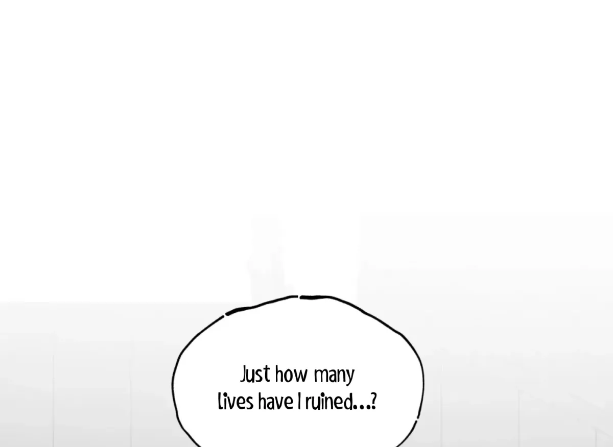 Lady Black is depressed Chapter 30 page 207 - 