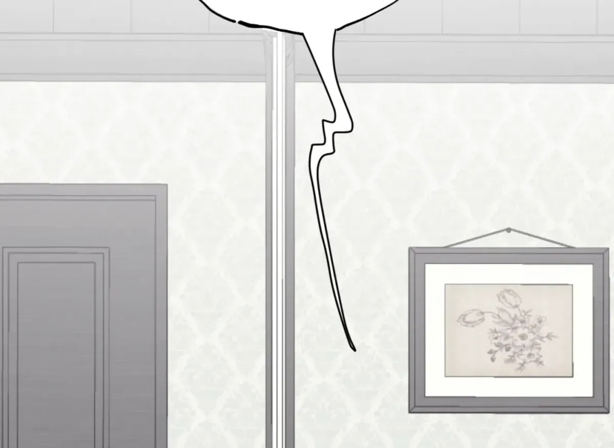 Lady Black is depressed Chapter 30 page 208 - 