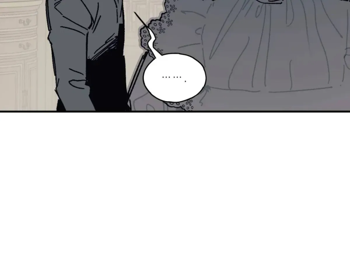 Lady Black is depressed Chapter 30 page 24 - 