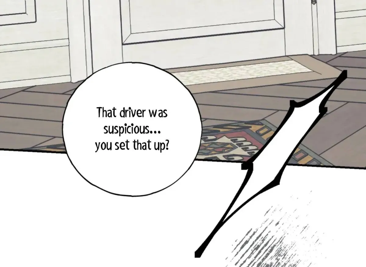Lady Black is depressed Chapter 30 page 26 - 