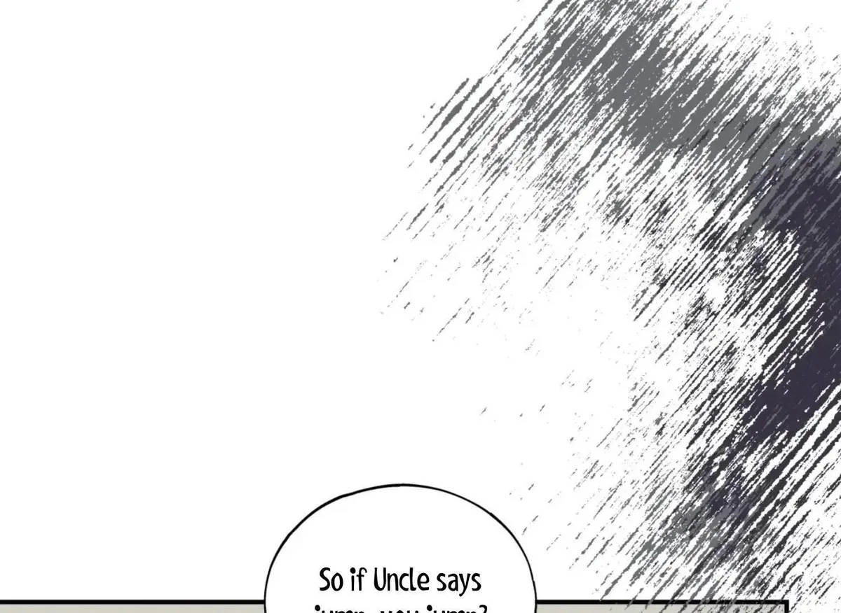 Lady Black is depressed Chapter 30 page 27 - 