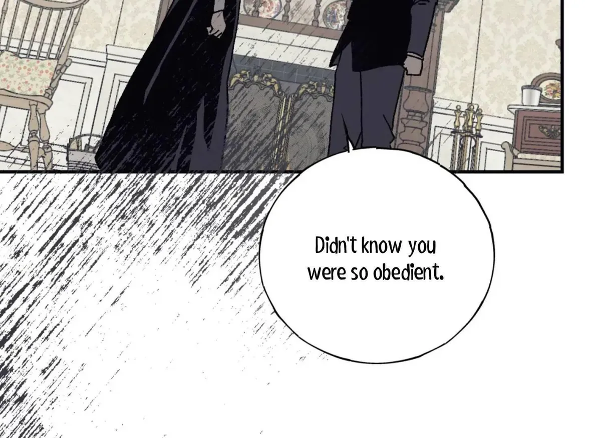 Lady Black is depressed Chapter 30 page 29 - 