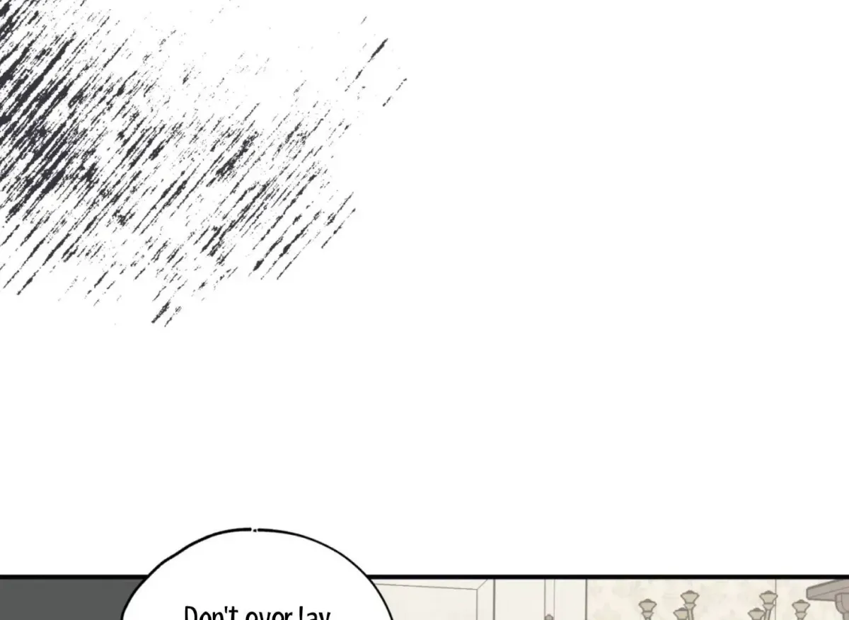Lady Black is depressed Chapter 30 page 30 - 