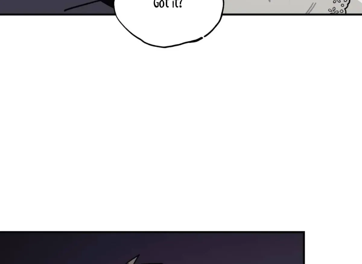 Lady Black is depressed Chapter 30 page 32 - 