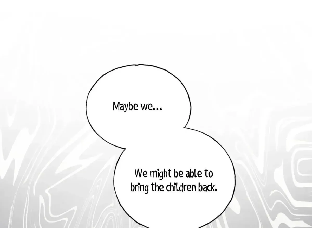 Lady Black is depressed Chapter 30 page 35 - 