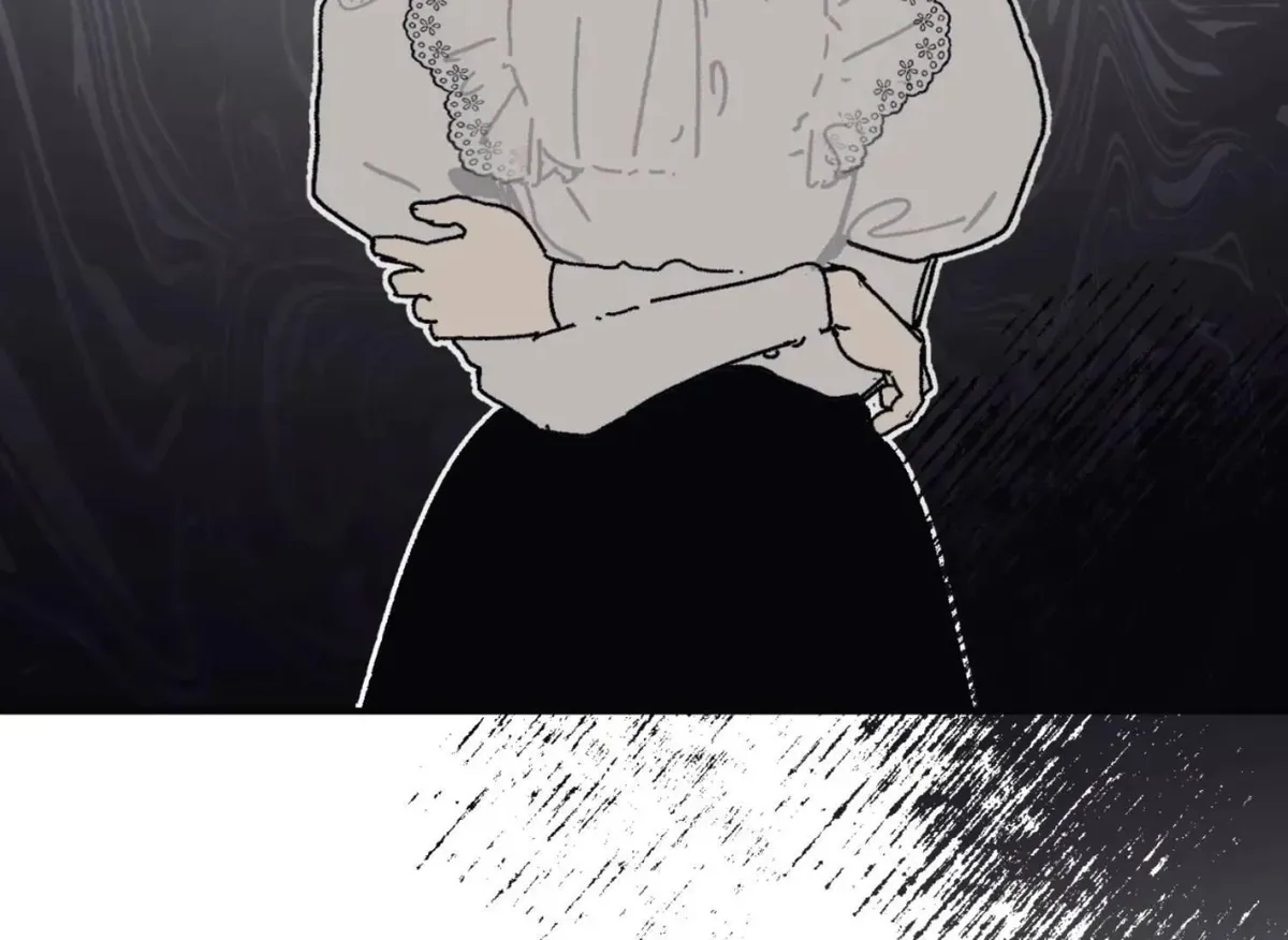 Lady Black is depressed Chapter 30 page 37 - 