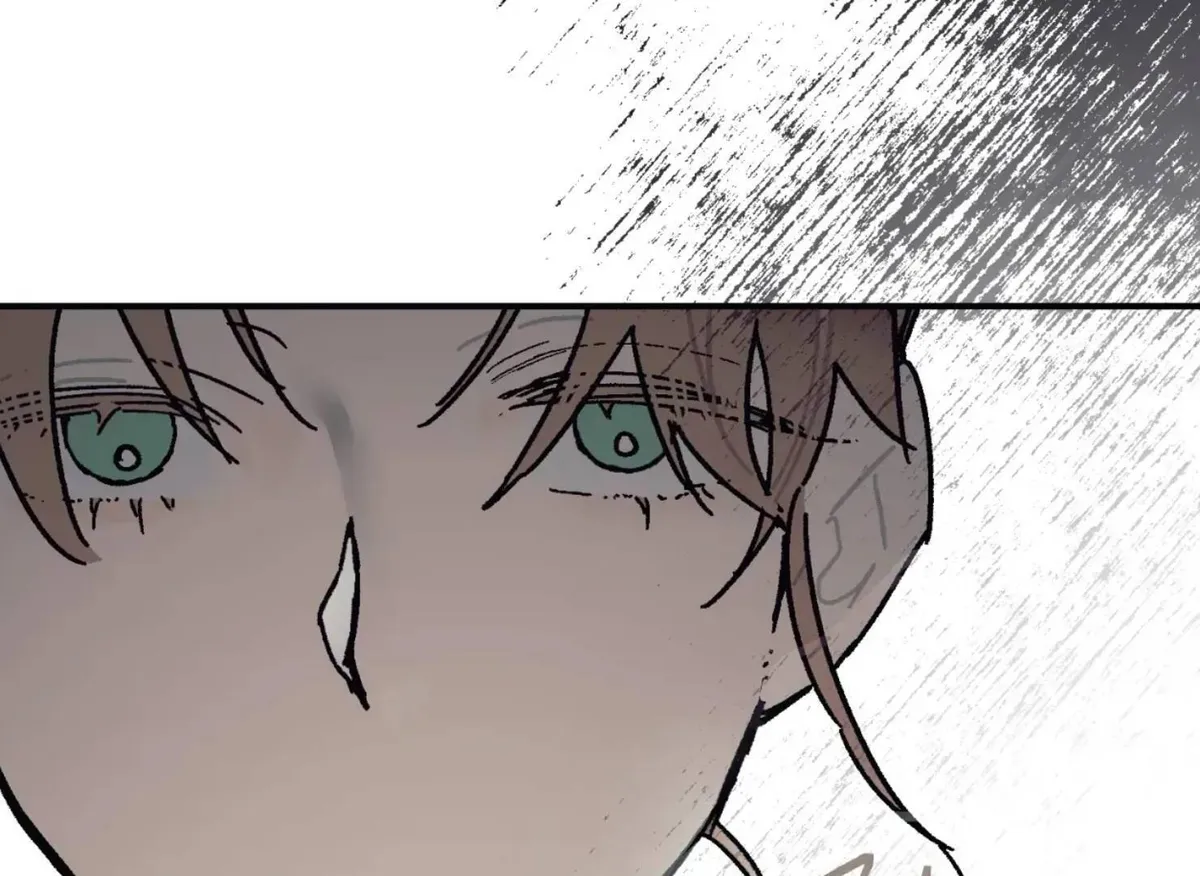Lady Black is depressed Chapter 30 page 38 - 