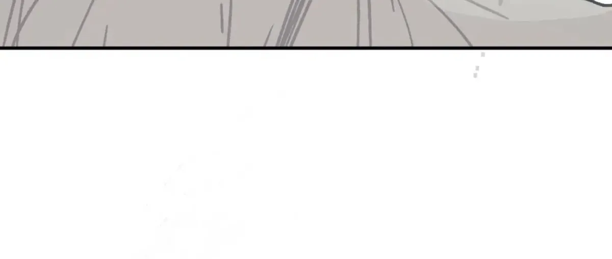 Lady Black is depressed Chapter 30 page 40 - 