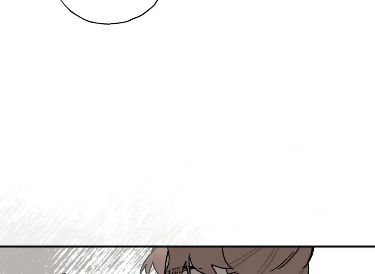 Lady Black is depressed Chapter 30 page 43 - 