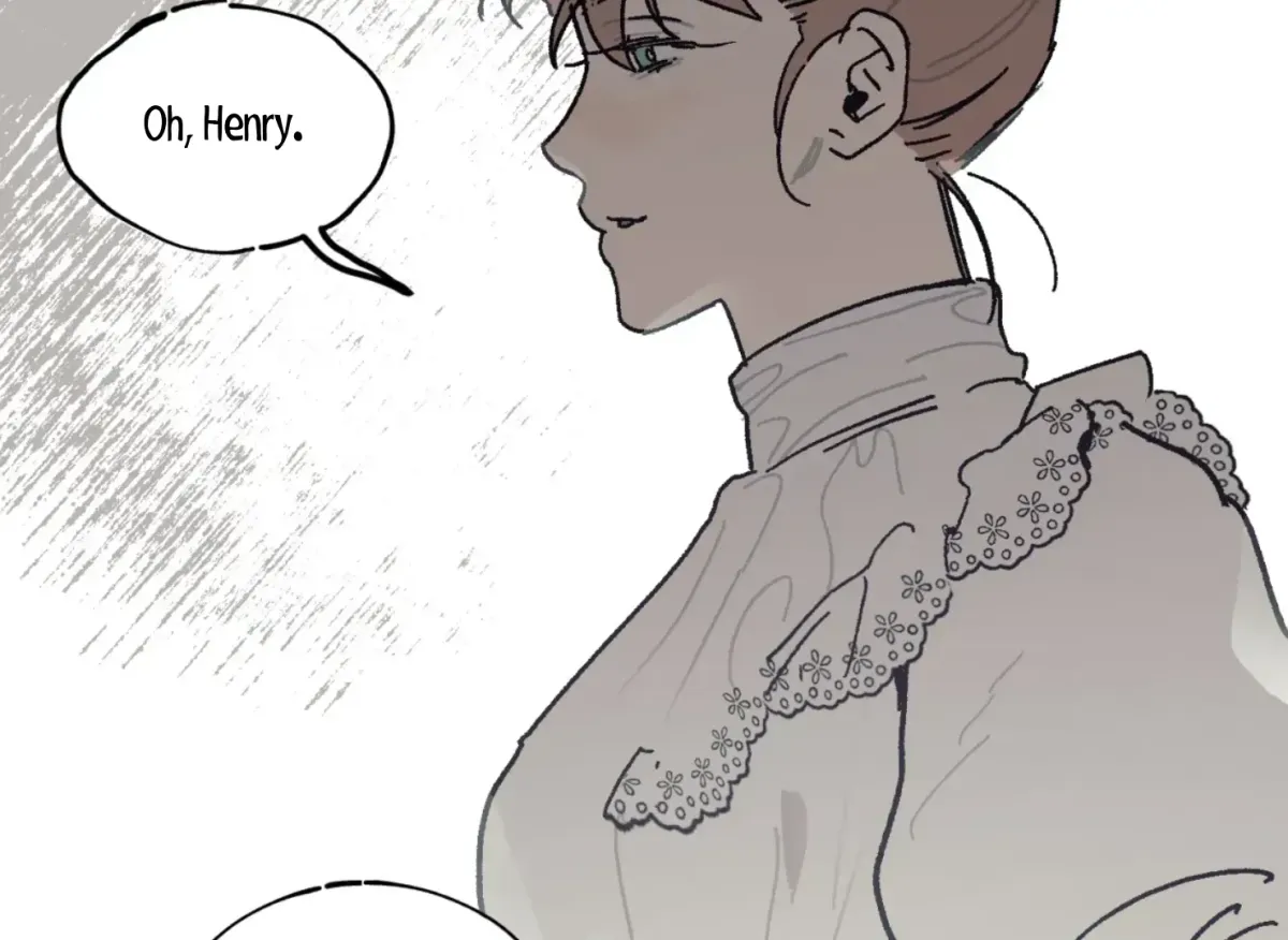 Lady Black is depressed Chapter 30 page 44 - 