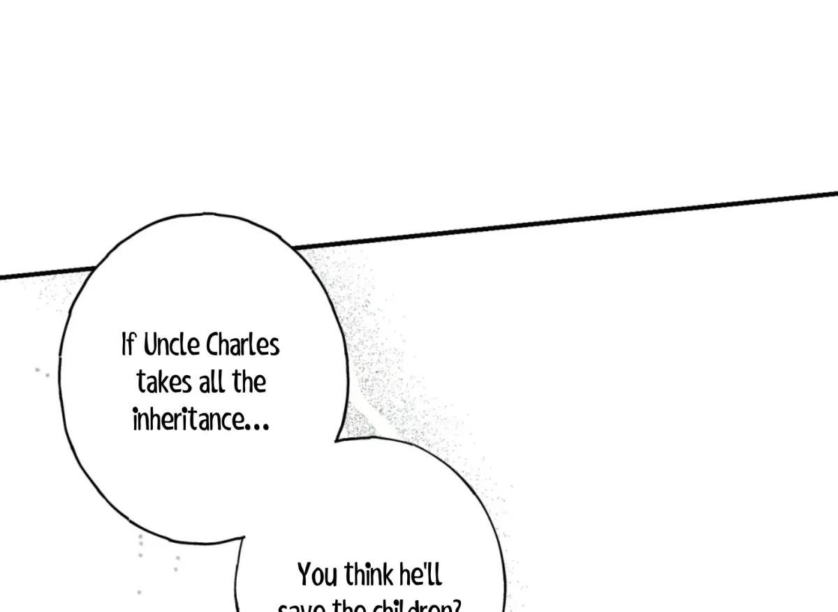 Lady Black is depressed Chapter 30 page 46 - 