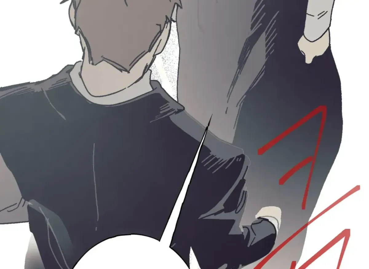 Lady Black is depressed Chapter 30 page 48 - 