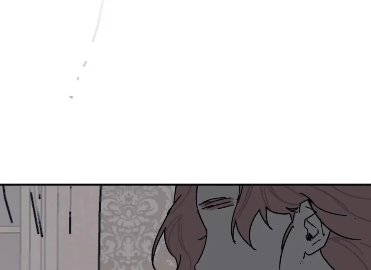 Lady Black is depressed Chapter 30 page 6 - 