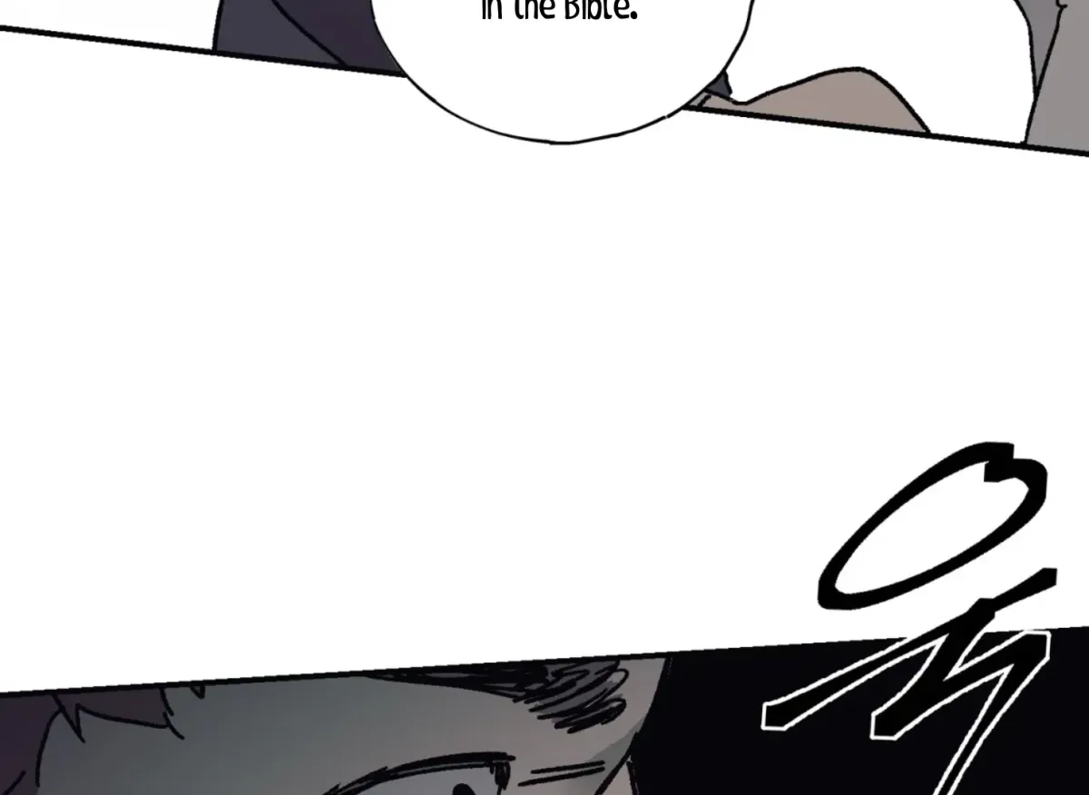 Lady Black is depressed Chapter 30 page 53 - 