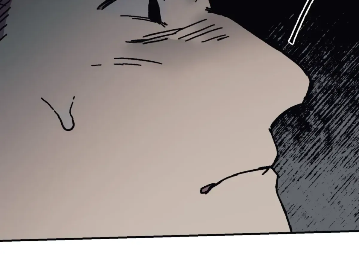 Lady Black is depressed Chapter 30 page 54 - 
