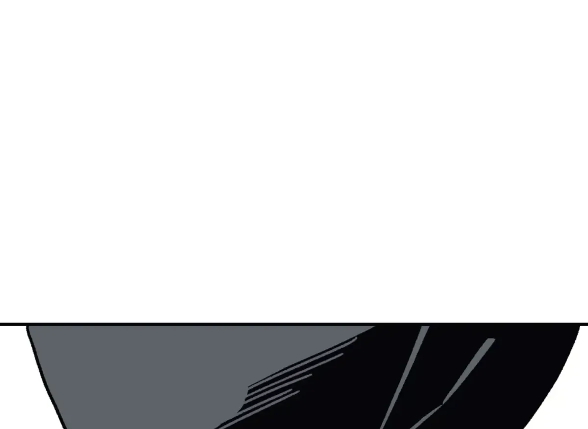 Lady Black is depressed Chapter 30 page 55 - 