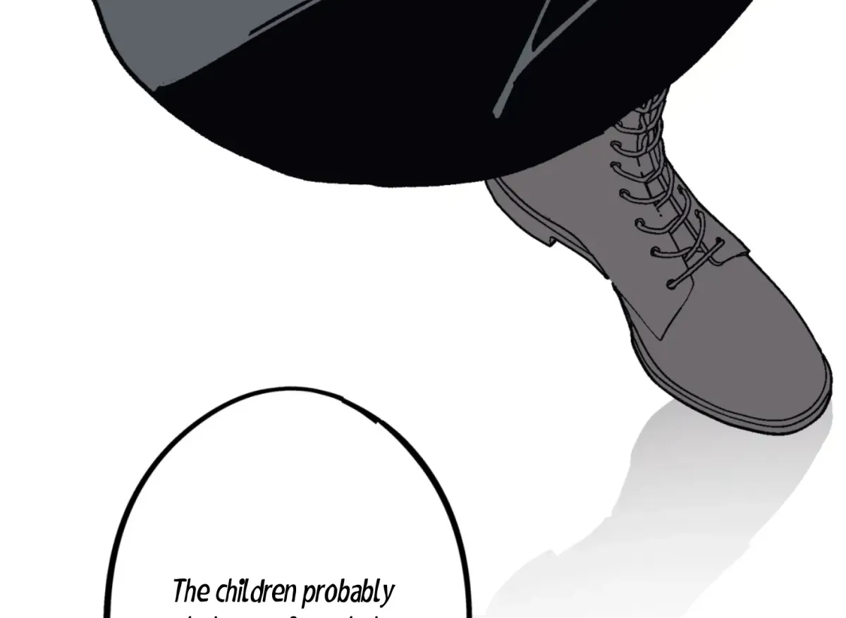 Lady Black is depressed Chapter 30 page 56 - 
