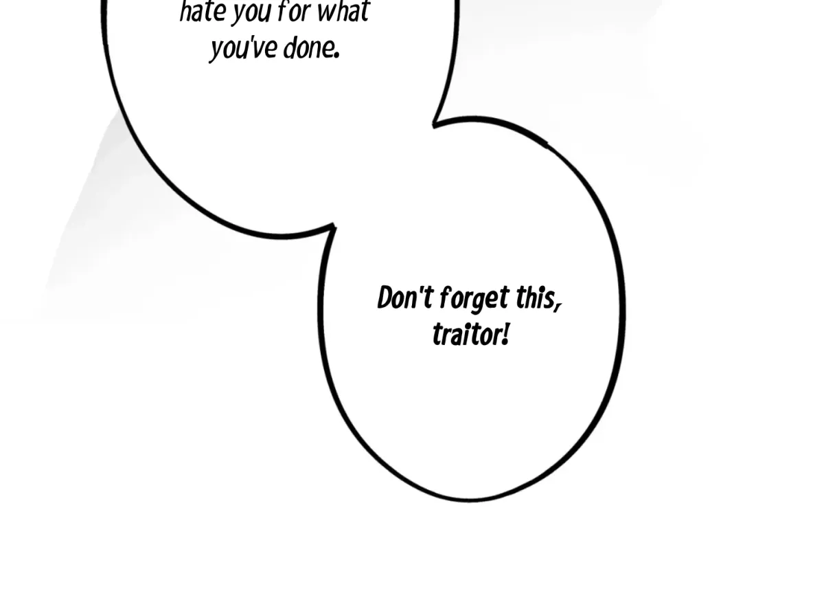Lady Black is depressed Chapter 30 page 57 - 