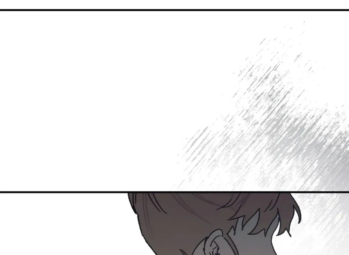 Lady Black is depressed Chapter 30 page 58 - 