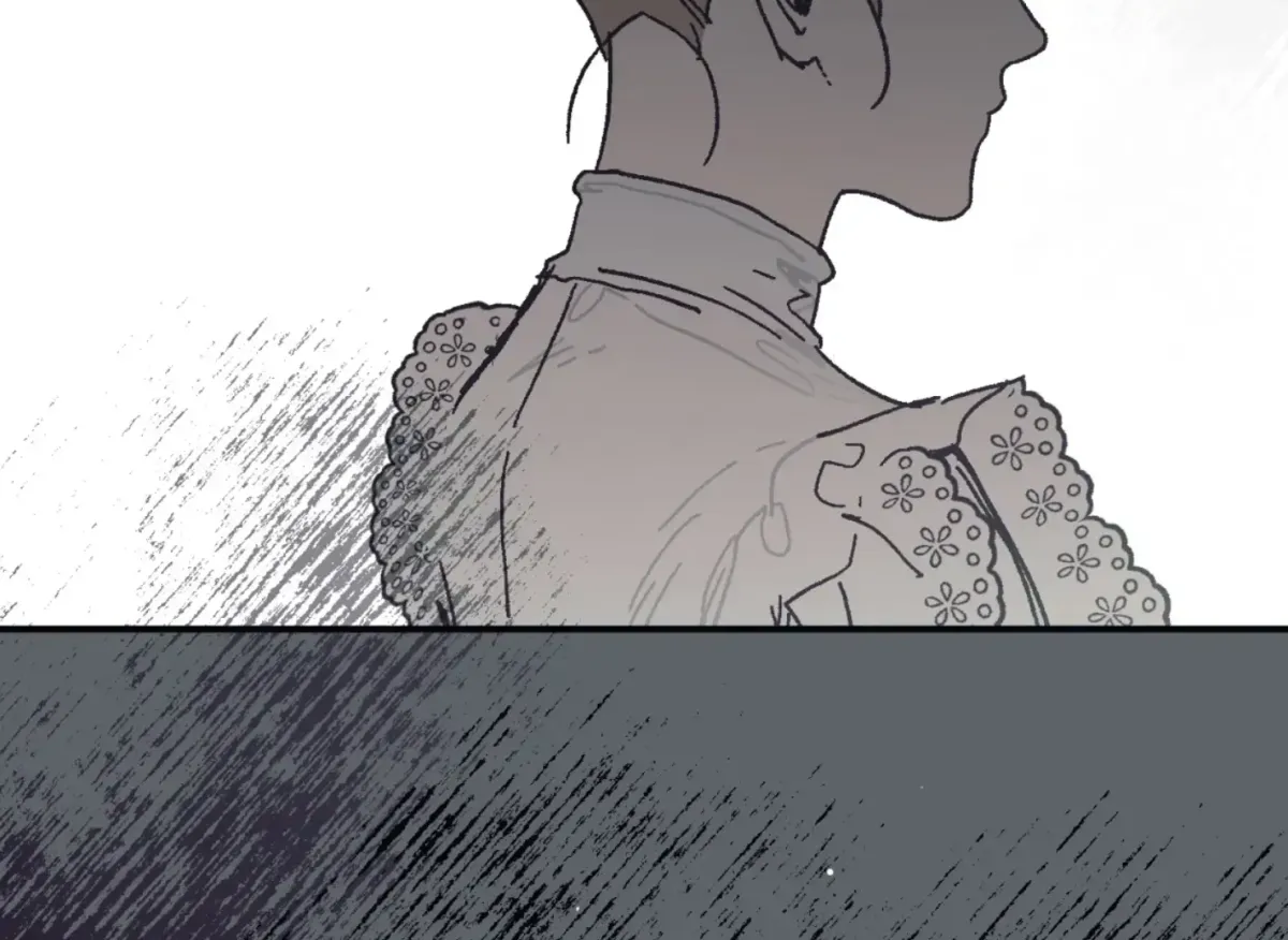 Lady Black is depressed Chapter 30 page 59 - 