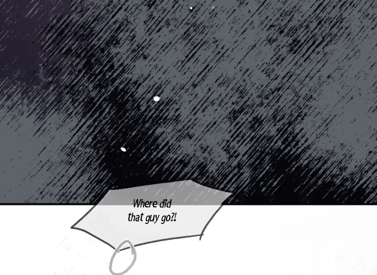 Lady Black is depressed Chapter 30 page 60 - 