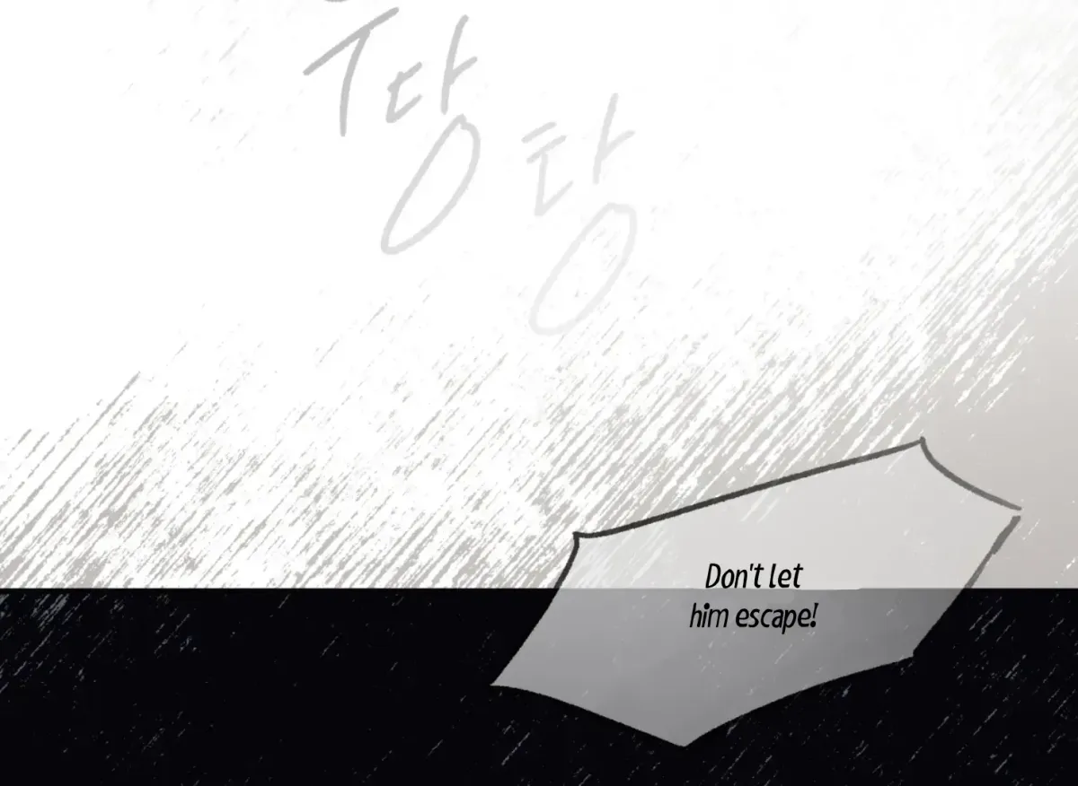 Lady Black is depressed Chapter 30 page 61 - 