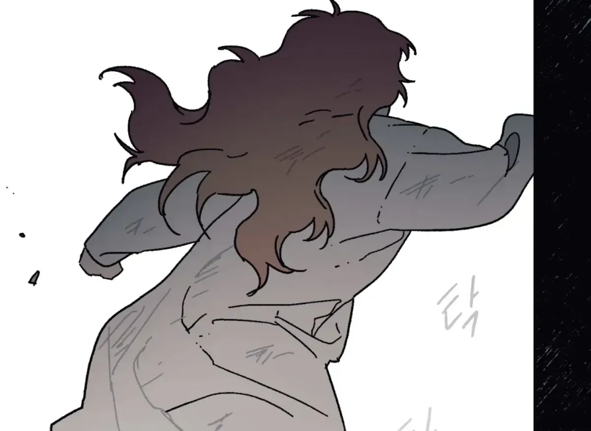 Lady Black is depressed Chapter 30 page 63 - 