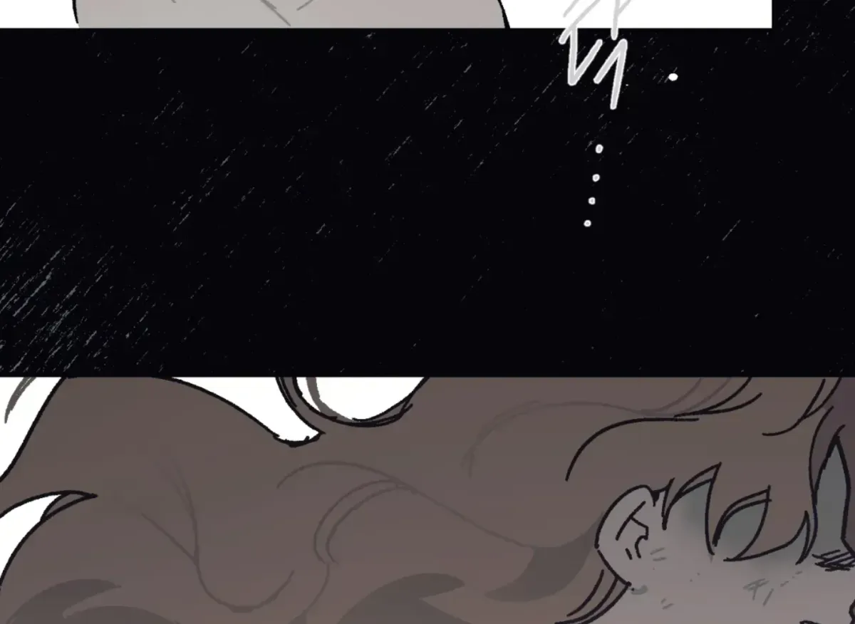 Lady Black is depressed Chapter 30 page 64 - 